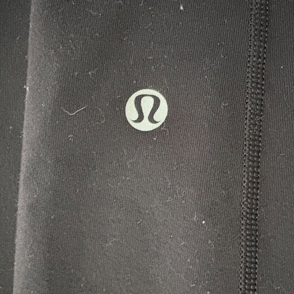 Lulu Lemon Yoga Pants - Picture 5 of 7